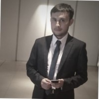 Miguel Alejandro Suárez Villafuerte
