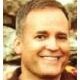 Jason Schwier