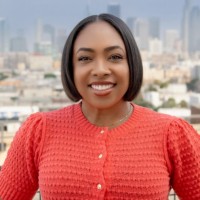 Leeann J. Lynch