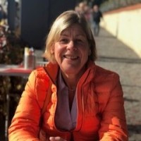 Heidi Ann Hinrichsen
