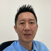 Sugianto Sugianto
