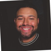 Michael Escobar
