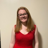 Laura Reynolds