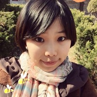 盛子真