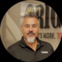 David Abbott, MBA