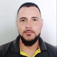 Rafael Silva