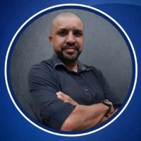 Marcus Aurélio de Souza