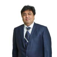 Tarun Varma