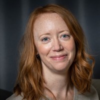 Wendy Coburn