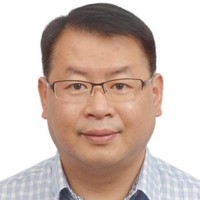 Zhu Shu hui
