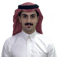 OMAR ALMULHIM