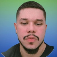 Lucas S.Mendes