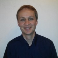 Per Elniff