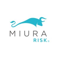 Miura Risk