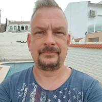 Göran Nilsson
