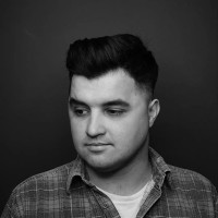 Ethan York