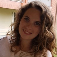 Alexia Fabresse