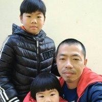 李建君