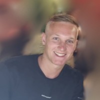 Stijn Lagendijk