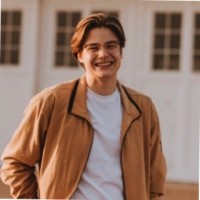 Mathias Michaelis