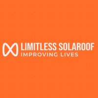 LIMITLESS SOLAR