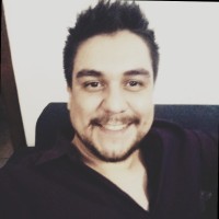 Antonio Ricardo Silveira Do Amaral