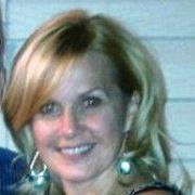 Karen Parrish