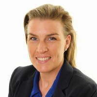 Drs. Maaike De Vries