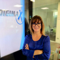 Halina Fabris
