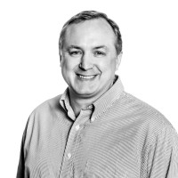 Arne Lindquist