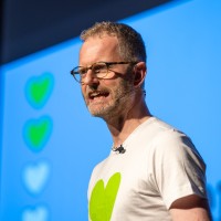 Simon Muff