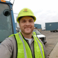 Brad Kearns