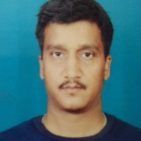 Ajay Kumar Rana