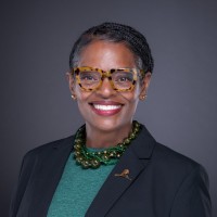 Robin Samuel