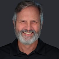 Scott Warren, CMP, CFMP