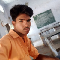 Suresh chandra Regar