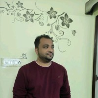 Sariq Anwar