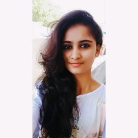 Pranaya Adiki