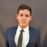 Juan Manuel Taboada