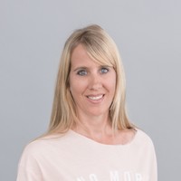 Silja Schiefer