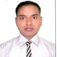 Akhilesh Sharma