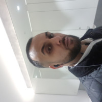 Mohammad Adil Afridi