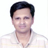 Mulraj Gala