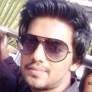 Kumar Ravi Ranjan