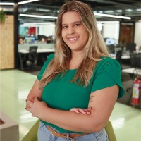 Giovana Gonçalves Binda