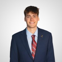 Zach Kuntz