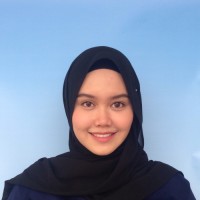 Nurul Athirah