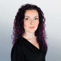Melissa Feldman