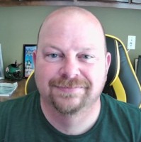 Michael Teichelmann