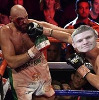 Danny Flint